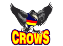 Narangba Crows AFC